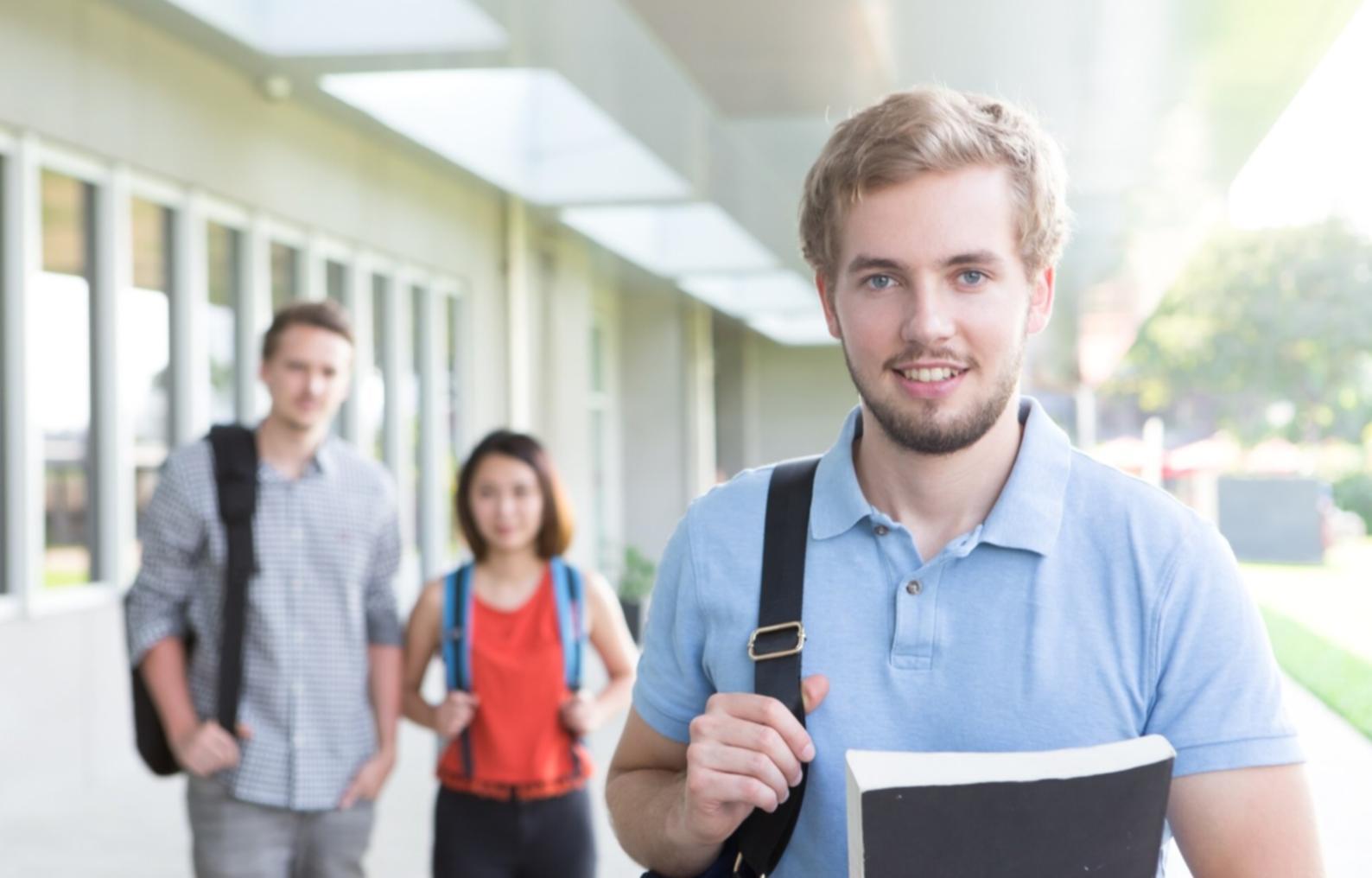 Praktische Anwendung von Analysetechniken