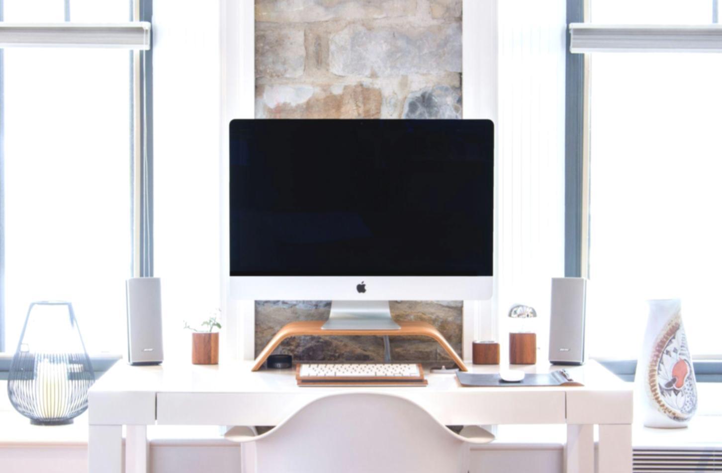 Finanzberichte und Analysewerkzeuge