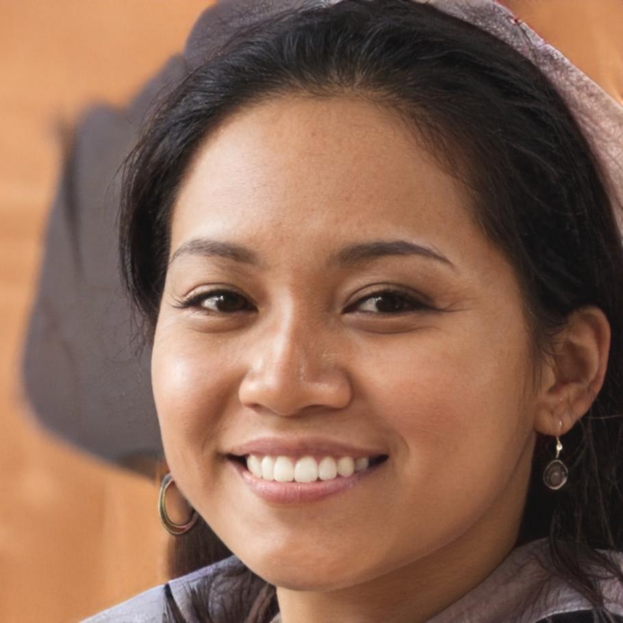 Birte Schönfeld, Leiterin Finanzanalyse